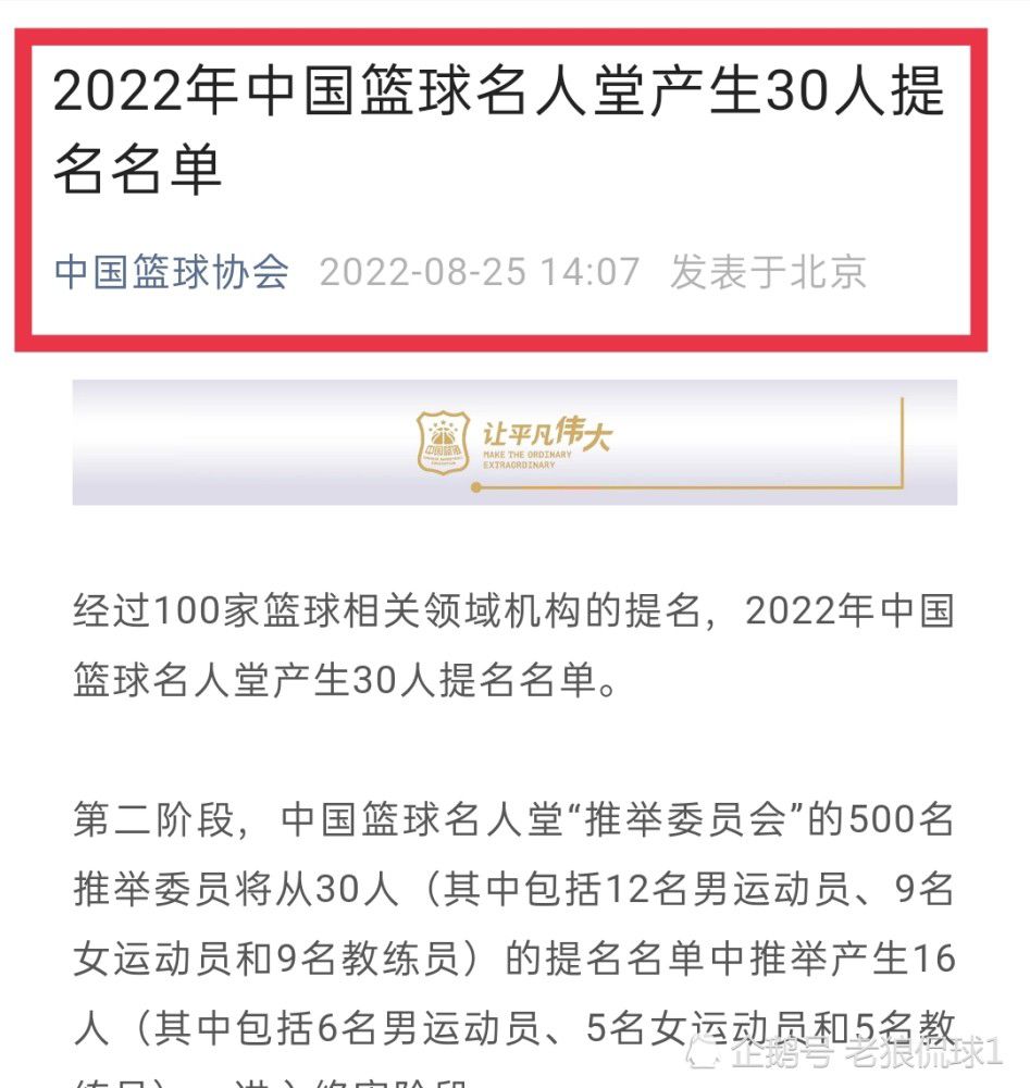 1.梅西赢得了他的第八个金球奖在2022年，梅西经历了他职业生涯中最辉煌的时刻之一，当时他与阿根廷国家队一起在卡塔尔捧起了世界杯。